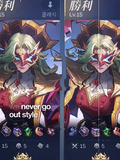 #damszy : mega mix- taylor swift - #121syndicate  #mlbbttofficial  #presetalightmotion  #mlbb 