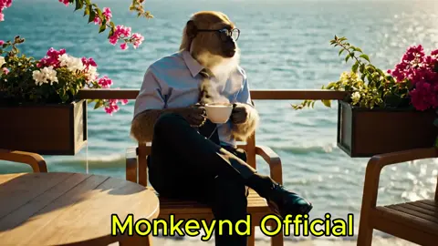 Part 110 | Khỉ tủi thân | Nô el năm nào chúng mình có nhau...| #suhuongtiktok2025❤️❤️❤️🥰❤️❤️ #TikTokAwardsVN #tiktoknews 