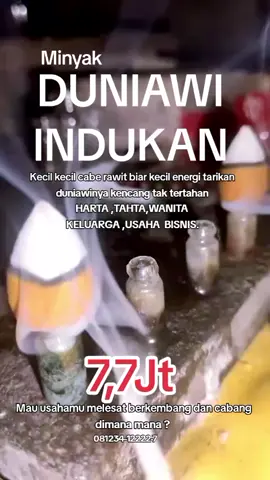 minyak duniawi#peletampuh #fyppppppppppppppppppppppp #LIVEhighlights #ilmubermanfaat #viralvideo 