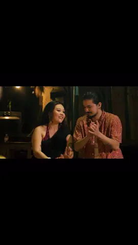 YouTube ma gayera herdinus hola Jhijhiya by Preezol. @Preezol 