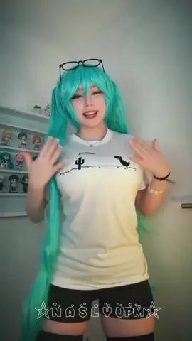 #upmina #mina#minaa #fyp #paratiiiiiiiiiiiiiiiiiiiiiiiiiiiiiii #upminacos #fypシ゚ #upmina💙💜 @twitch.tv/upminaa #mina #upminacos #viral #videoviral