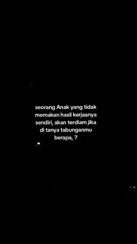 #asmarakerinduan #meydarahma 
