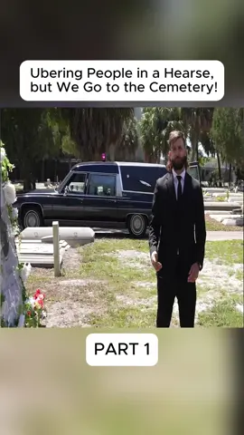 #funny #vlogs #calling #creation #comedy 