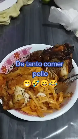 😁🤣😆😂ups