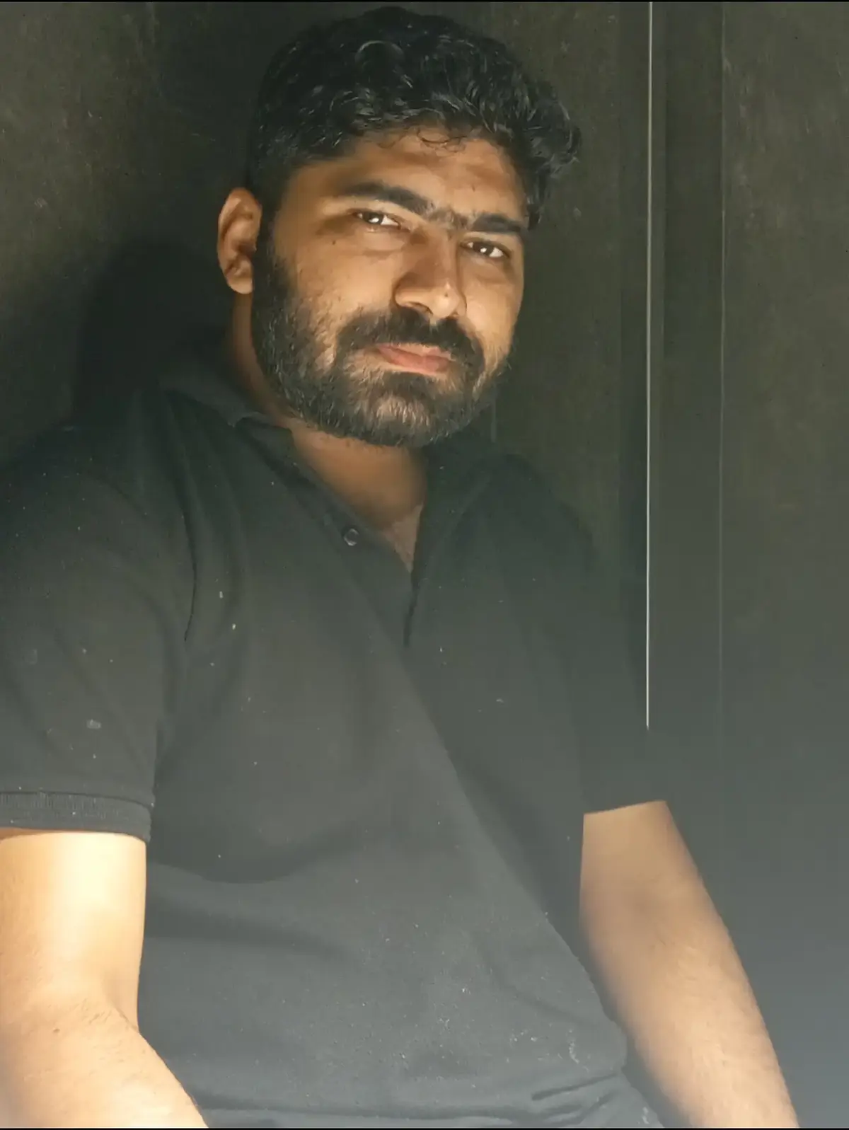 #foryou #pakistan 
