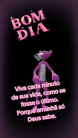 #bomdia #Fyyy #viralizarnotiktok #viralvideotiktok #musica 