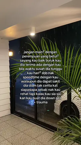 #fyp 