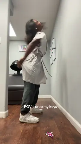 Any excuse to hit this #itsokimok #tatemcrae #fyp 