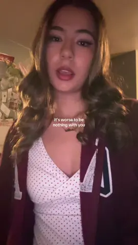 why was it so cold today #laufey #relatable #OOTD 