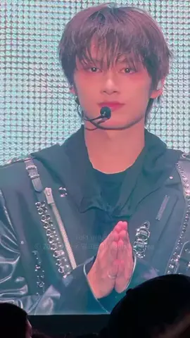 if you don't like it then leave, don't disturb my kitten😡🤬 #jun #wenjunhui #seventeen #world_tour_new_in_LA #fyp 