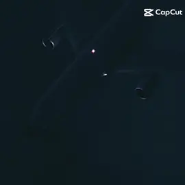 Eastern Airlines flight 401 #iloveyouso #l1011tristar #easternairlinesflight401 #capcut