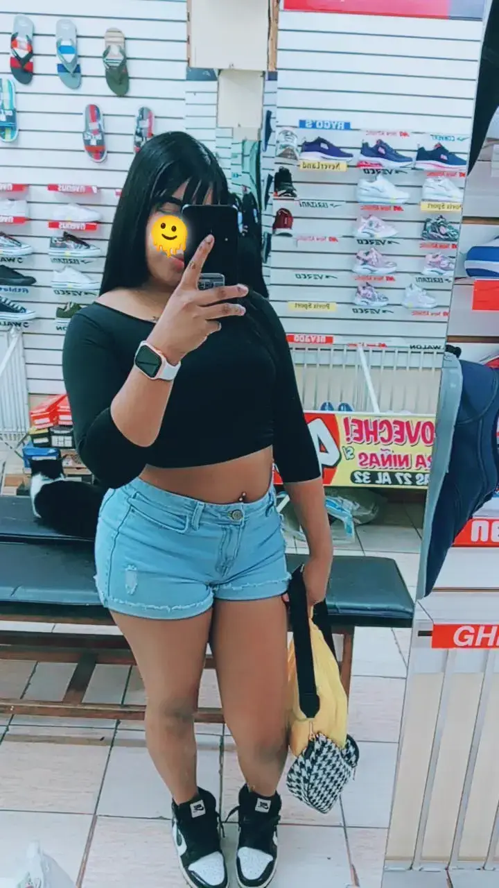 #paratiiiiiiiiiiiiiiiiiiiiiiiiiiiiiii 💋🗣️