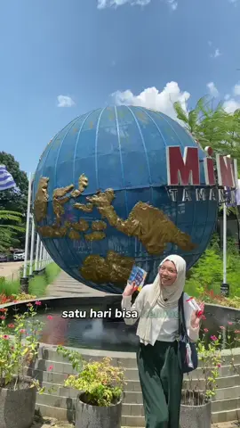 After keliling dunia di minimania puncak, saatnya cari tempat staycation nihh Ufriends Stay with a view di Urbanview Hotel Syariah Insani cisarua!!✨ Serunya nginep di Urbanview hotel syariah insani cisarua with view gunung harga affrodable nyaman dan worth it to stay✨ Yuk staycation di urbanview hotel syariah insani cisarua booking nya di Aplikasi REDDOORZ @RedDoorz Indonesia jangan lupa pakai kode YUKNGINEP #redtravelers  #urbanviewbyreddoorz  #reddoorz  #reddoorzid  #hotelpuncak100ribuan 