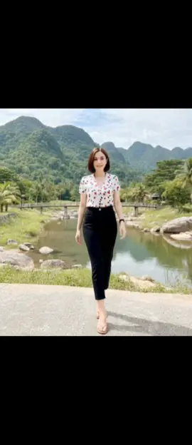 #กางเกงยีนส์แฟชั่นผู้หญิง #สินค้าปังดันยอด #ช๊อปมันส์วันเงินเดือนออก #tiktokshop1010ยกทัพแบรนด์แท้ #เสื้อผ้าแฟชั่นผู้หญิง 