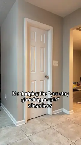 Yall either INCONSISTENT, lustful or give me the ick sorry😭. #wlw #trending #viral #lgbtq🏳️‍🌈 #princessdior15 