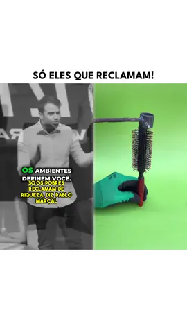 Só eles que reclamam, né? 😂 Confira os melhores cortes do @verdadesdoruyter e veja como a verdade sempre aparece! #VerdadeDoDia