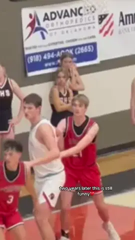 laugh. #fypシ #cheer  BEFORE YOU COMMENT: it was an accident guys, he didn’t mean to. I have a bf, idk anything ab the guy nor did I want to then or now. I looked at him quick because I geniunely thought it was #21 that was my friend on our team… and I was mad cause I just got hit in the head  (idk why they had us on the side w the super close wall)😭😭  Also I don’t even remember him grabbing me I just remember him asking if I was okay and then I was dizzy and about to fall over. THIS WAS TWO YEARS AGO it’s just a funny video 💔💔 be nice. 