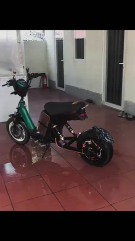 #xedienpegado #xediendo #xh 