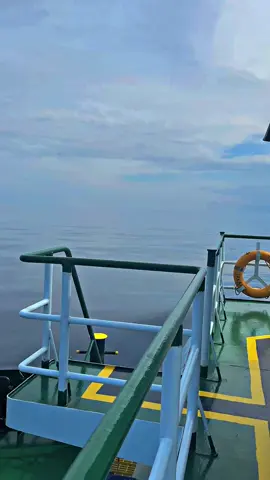 🚢#mts32 #selatbangka#foryoupageofficiall#fyp#lewatberanda 