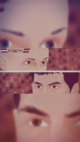 Phản xạ nhanh hay ăn hên nhỉ🤔 #spain #casillas #netherlands #roben 