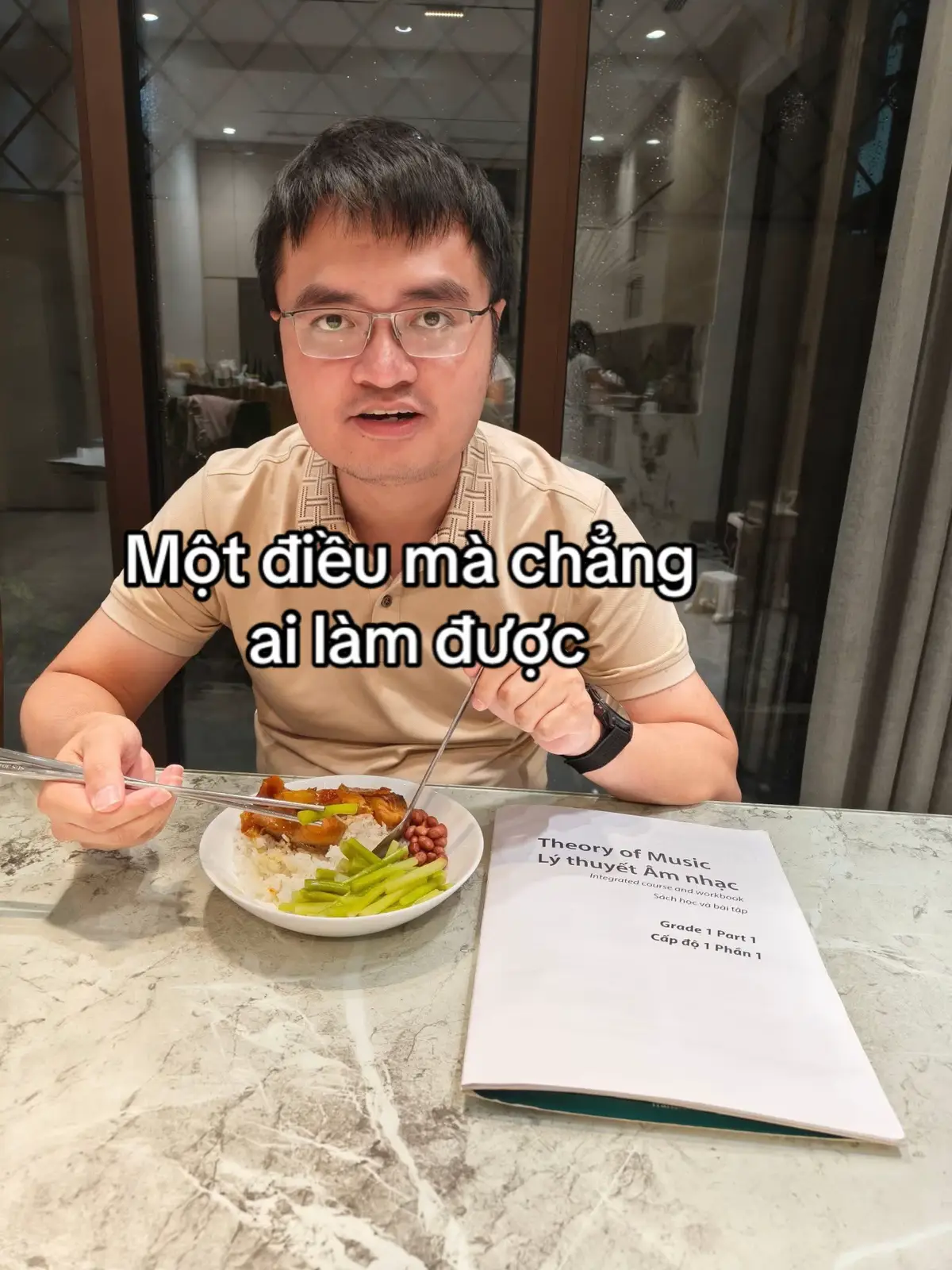 @Thầy Đỗ Văn Đức Math #toanhoc #math #teamdvd #tenschool #thayductoan 