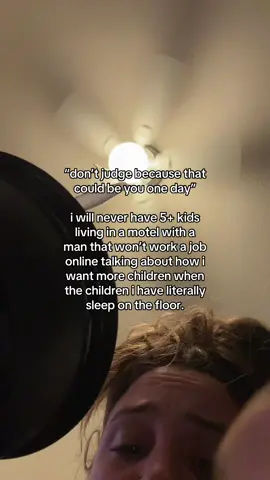 resilient jenkins is the worst idc 