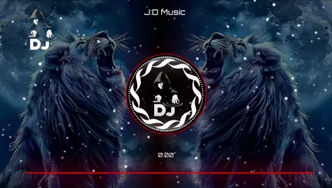 سازی جدید عربی 💯🎧😱🎧💯#fypシ゚viral #fypシ #musivideo #usa_tiktok #Remix 