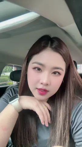 งานวันนี้อยู่โชว์รูมเคลียร์เบิกรถให้ลูกค้าทั้งวัน เข้ามาดูรถกันได้นะคะ #เซลล์แจว #isuzuunt #untscidol #เซลล์แจวunt #ดีแมคซ์ดีจริง 