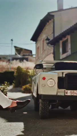 @sebastianyatra @Silvestre Dangond #lomejor #gracias❤️ #urban #rolitas #sigamen 