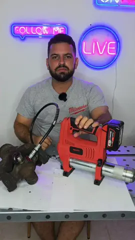 #truck #camionero #mecanico #mecanic 