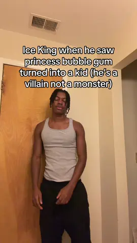 welp I’m outta here