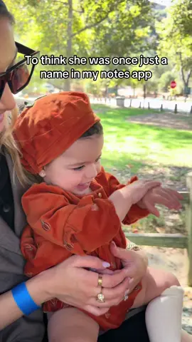 And now she’s my little bestie forever 💕 #fyp #daughter #mamasgirl 