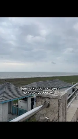 #lose#yenilgi#deniz#herkes 
