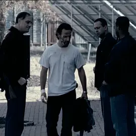 Rick so tuff#rickgrimes #foryou #fyp 