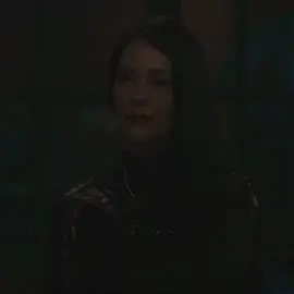 a maior voltou! crlh vão ter que aceitar! 🗣 | #foryou #viral #record #afazenda17 #rayanefigliuzzi 