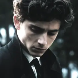 I love some 19th century men #timotheechalamet #aarontaylorjohnson #annakarenina #littlewomen #fyp 