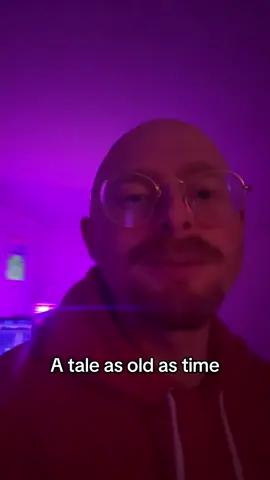 Like if happened #nyc 