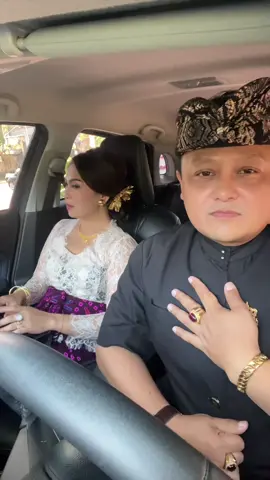 With Ibu Negara @inelope  #velocity  #positifvibes  #positifthinking  #positifenergy 