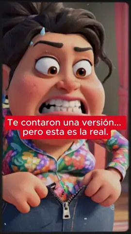 #magnesium #magnesiumdeficiency #health 