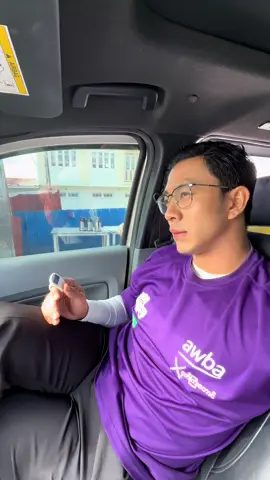 ပညာပေးလေးတစ်ခု#foryou #foryoupage #funnyvideos #Lifestyle #fyp @htooaung1527 