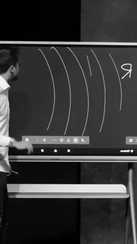 A procrastinação pode ser o seu maior bloqueio! 🚫💭 Confira os cortes do @verdadesdoruyter e descubra como superá-la de vez! #VençaAProcrastinação 