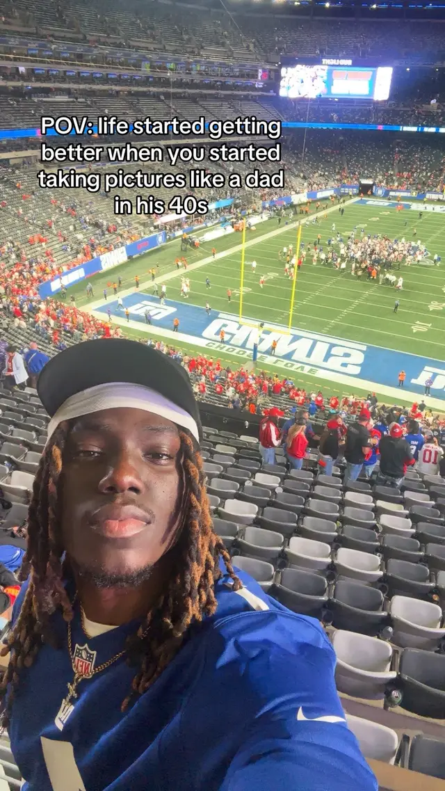 Hahaha #pictures #dad #dadsoftiktok #fyp #trend 