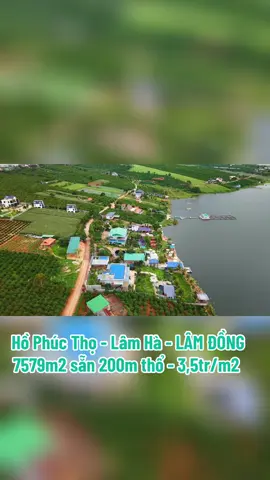 #lamdong #sohongrieng #lakeviewhoaianh #views #tphcm 