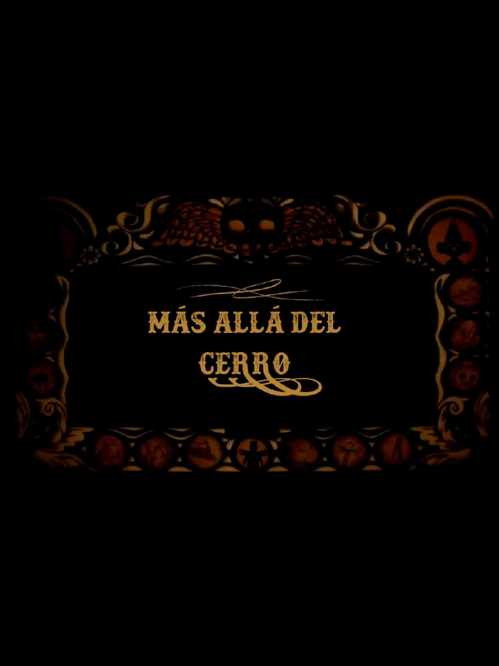 Esto 