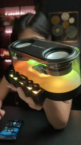 speaker soonbox s302. kualitas bass Dan suara mantap bangett #soonbox #s302 #bass #paydaysale  #speaker