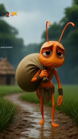 দুঃখ যদি বিক্রি হইতো আমি হইতাম ধনী #tiltok #viral #song #natok 