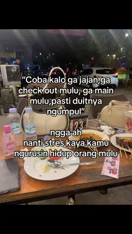 🤪 #fyp 