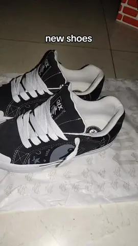 tênis lindo mds do céu 😭😭😭😭😭😭 #viral #fy #moda #cbjr #tenis 