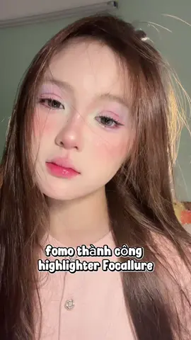 #focallurevn #highlighter #phanbatsang #slimehighlighter #SamDealChienHe 