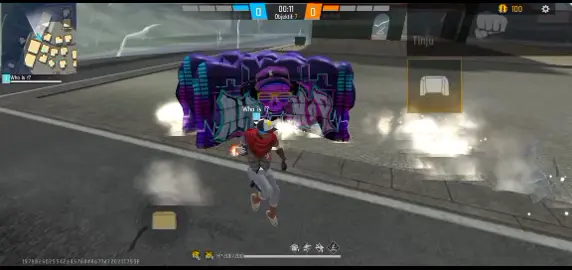 🥀😞#gameplay #sadstory #masukberanda #xybca #lagilowperform #elitecees🥴🤙 #fyppppppppppppppppppppppp